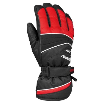 Рукавички Reusch Corado R-Tex XT 9.5 Red Black (1068-4201241 9,5 302)