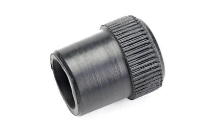 Корки JAXON для безкілечних вудилищ 15.5mm