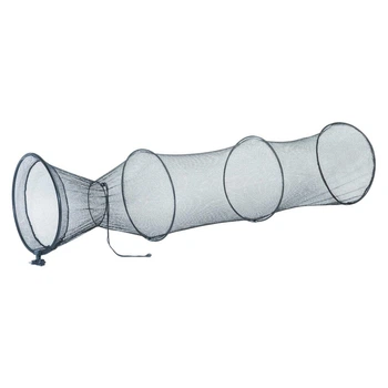 Садок JAXON JLB 120 40/120cm
