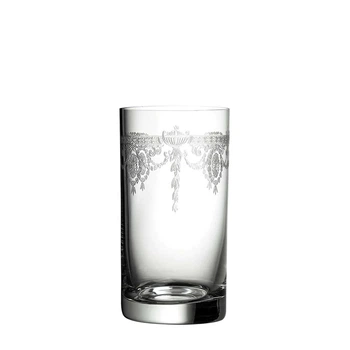 Склянка для води, 240 мл, Design 1890, Urban Bar