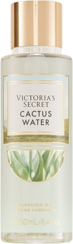 Spray do ciała Victoria`s Secret Cactus Water 250 ml (667555248396)