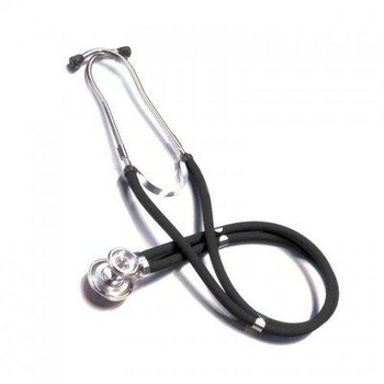 Стетоскоп (стетофонендоскоп) Rappaport Dr.Frei S-30