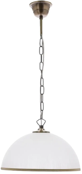 Люстра Candellux SUGAR 1хЕ27 (31-77752)