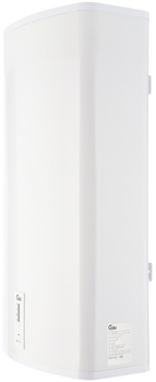 Бойлер TIKI SUPR F 50V9 (700152)