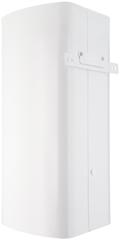 Бойлер TIKI Supr ESD 80V9