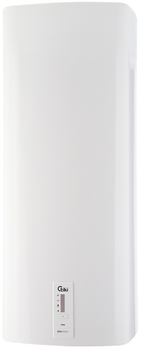 Бойлер TIKI Supr ESD 50V9