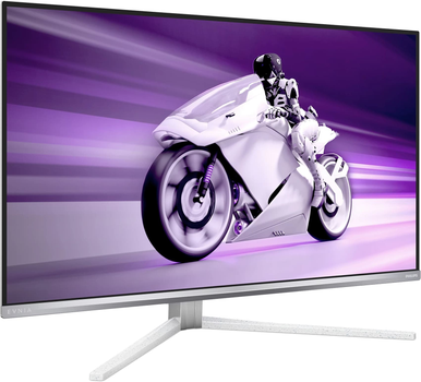 Монітор 31.5" Philips Evnia 32M2N8900/00