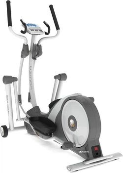 Орбитрек Yowza Fitness Jupiter Pilot C5.9