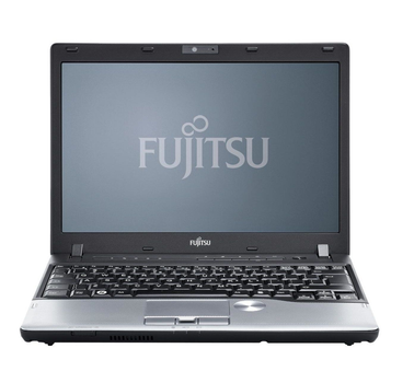 Б/У Ноутбук Fujitsu Lifebook P702 (i3-3110M/4/320) - Class A
