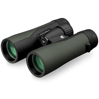 Бінокль Vortex Crossfire HD 10x42 (1073-927582)