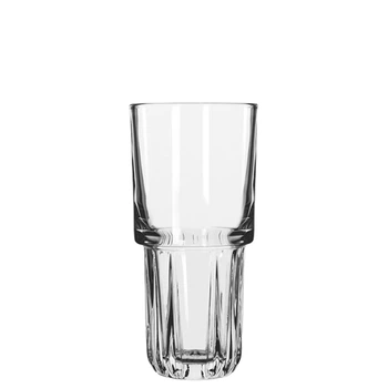 Стакан Long Drink, 355 мл, Everest, Libbey