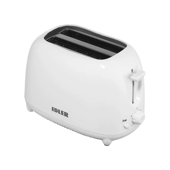 Тостер Edler EDTS-2571