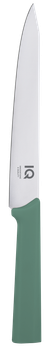 Ніж слайсерний IQ Be Energy 20 см (IQ-11001-3)