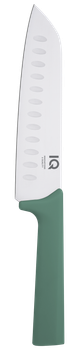 Ніж сантоку IQ Be Energy 17.8 см (IQ-11001-4)
