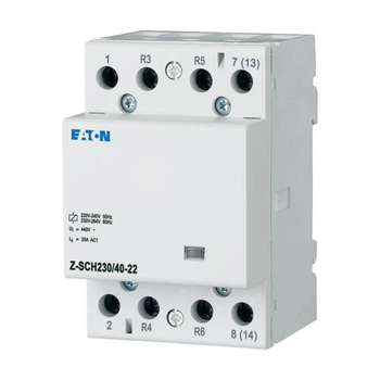 Контактор Z-SCH230/40-22 EATON
