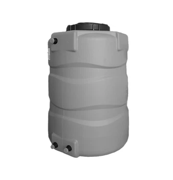 Емкость пластиковая для питьевой воды Telcom Aquarius 500л (NPA-500)