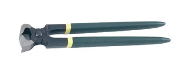 Клещи L=350 мм Force 6962350 F