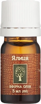 Эфирное масло пихты - Фармаком 20ml (1064300-31104470)