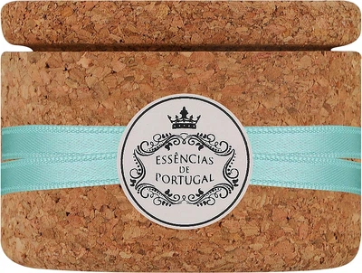 Натуральное мыло "Фиалка" - Essencias De Portugal Tradition Jewel-Keeper Viole 2x50g (688255-31099930)
