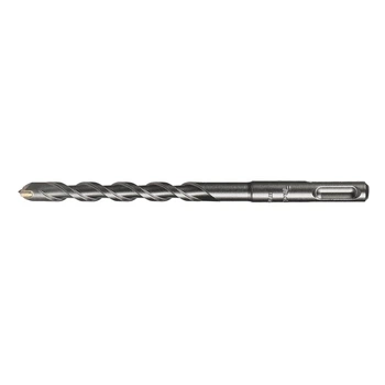 Свердло SDS-plus МАКІТА 10*160 B-54190