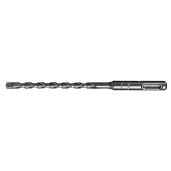 Свердло SDS-plus МАКІТА 12*160 з центруванням B-54215
