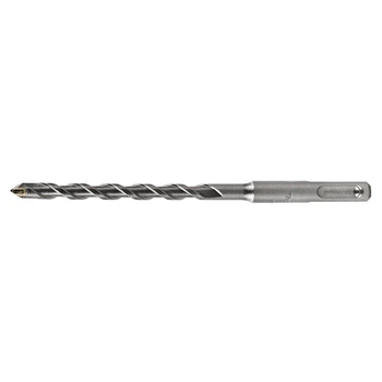 Свердло SDS-plus МАКІТА 8*160 з центруванням B-54184