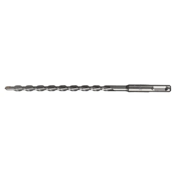 Свердло SDS-plus МАКІТА 8*210 з центруванням B-55952