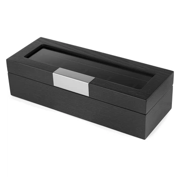 Скринька для зберігання Rothenschild GC02-SP-05WZ2-D