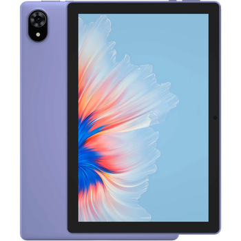 Планшет Doogee Tab U9 3/64GB WI-FI Purple Global EU [101095]