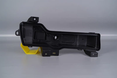 Корпус противотуманной фары Tesla Model Y (2019-2025) правый Lemarix (F48-7061-2)