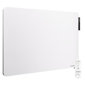 Инфракрасный обогреватель Klarstein Wonderbeam 650 (10045438)