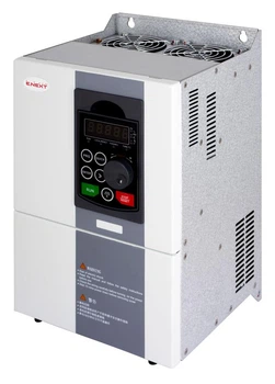 Перетворювач частоти 3Ф 112А 55кВт 380В [p0800115] E.NEXT e.f-drive.pro.55