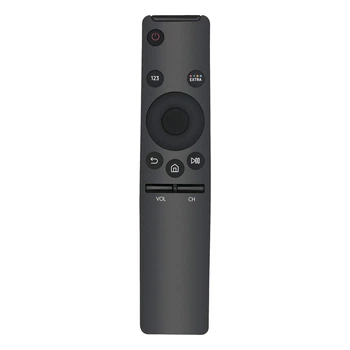 Пульт для телевизора Samsung BN59-01259B Black