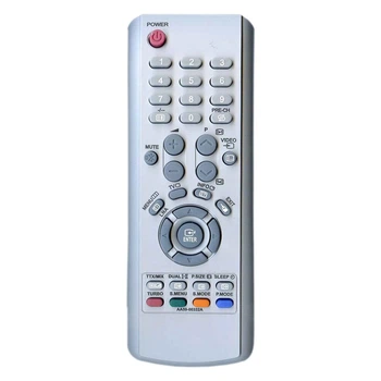 Пульт для телевизора Samsung AA59-00332A Grey