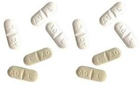 Apoquel by Zoetis препарат против зуда у собак при аллергии 5.4 мг 10 таблеток