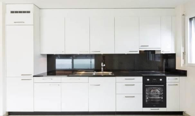 Вбудована духовка MPM MPM-45-BO-22