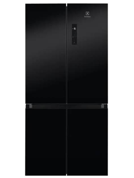 Холодильник SBS Electrolux ELT9VE52M0