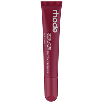 Тінт для губ з пептидами Rhode Peptide Lip Tint Raspberry Jelly 10 мл