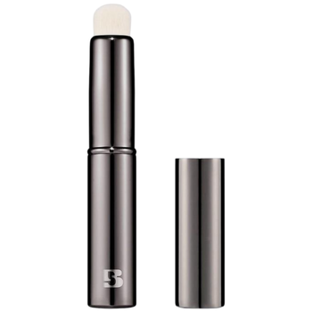 Кисть пальчиковая для макияжа губ Braye Fingertip Lip Brush