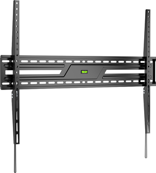 Кронштейн Brateck KL38-69F 43" - 100"