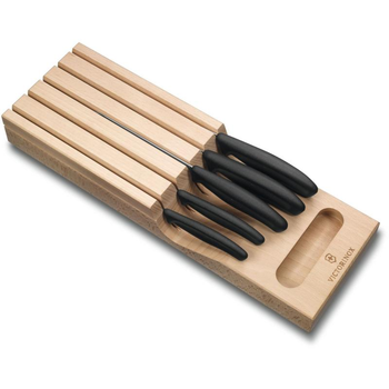 Набор кухонный Victorinox SWISS CLASSIC Set 6.7143.5