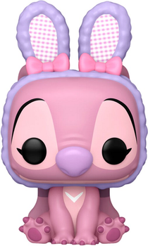 Фігурка Funko Pop Disney Easter Angel 83111 (889698831116)