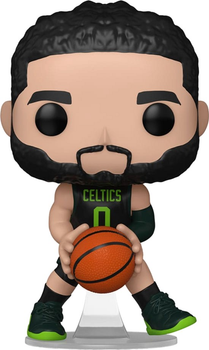 Фігурка Funko Pop! NBA Celtics Джейсон Тейтум 83843 (889698838436)