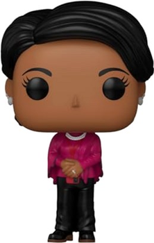 Фігурка Funko Pop TV AE Barbara Howard 83478 (889698834780)