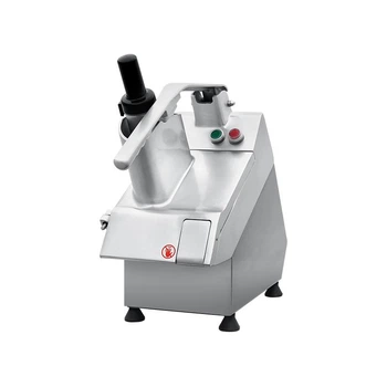 Овощерезка LINKRICH LR-MFC60 с дисками
