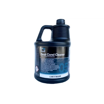 Очищувач лужний Best Cond Cleaner 5L для конденсаторів Errecom AB1209.P.01