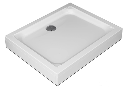 Душевой поддон AM.PM Gem 120x80 (W90T-404-12080W)