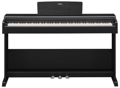 Pianino cyfrowe Yamaha YDP-105B (YDP105B)