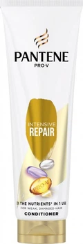Бальзам-ополіскувач Pantene Pro-V Інтенсивне відновлення, 275 мл