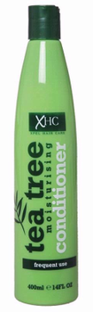 Кондиціонер для волосся Xpel Marketing Ltd Tea Tree Conditioner, 400 мл